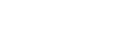 Autódromo Tabasco
